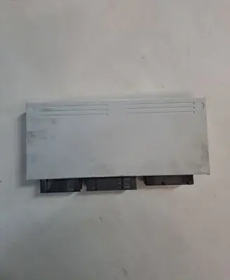 BMW 3 E46 Comfort/convenience module 61356914362