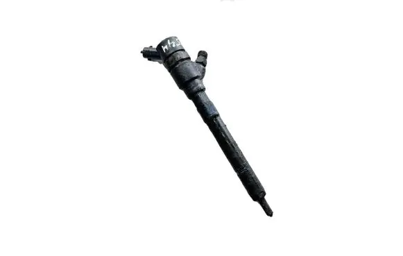Hyundai Santa Fe Fuel injector 3580027800