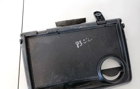 Mazda 5 Cup holder c14788an1
