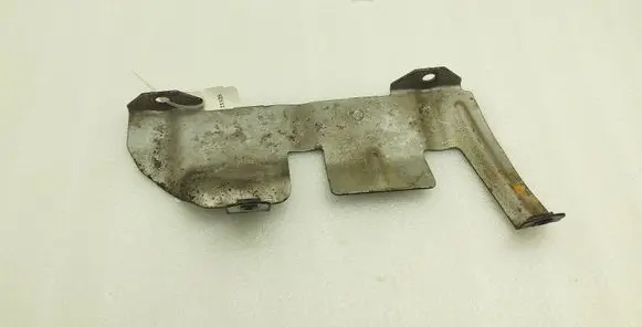Porsche Cayenne (92A) Other engine bay part 06E253009