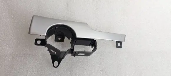 Audi A4 S4 B6 8E 8H Dashboard glove box trim 8E1853189