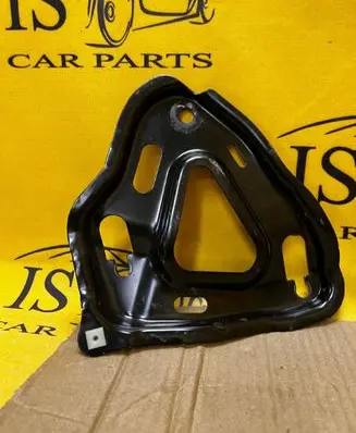 Ford Kuga III Other under body part LX6BS101A81DC