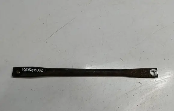 Toyota Verso Front strut bar 3215148