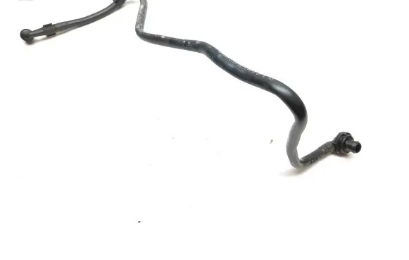 BMW X2 F39 Vacuum line/pipe/hose 8654730 7301842161 BMW1166