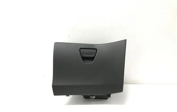 Ford Fiesta Glove box BA61A06010ACW