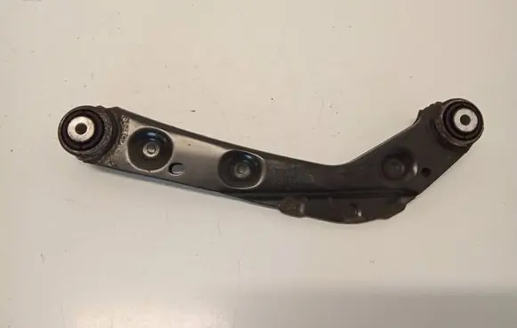 Volvo XC60 Rear control arm 31360584