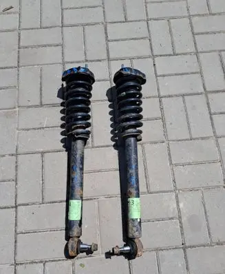 Mercedes-Benz SL R230 Front shock absorber/damper A2303201413 A2303201313