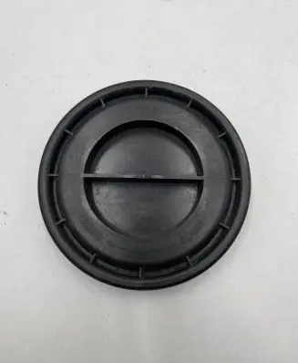 Mini Cooper Countryman R60 Headlight/headlamp dust cover 1305219144