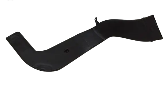 Volvo S60 Cabin air duct channel 31469603 PUD5023