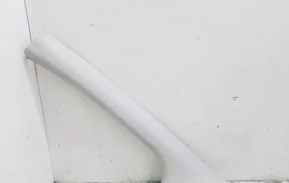 Nissan Note (E11) (A) pillar trim 769129U000