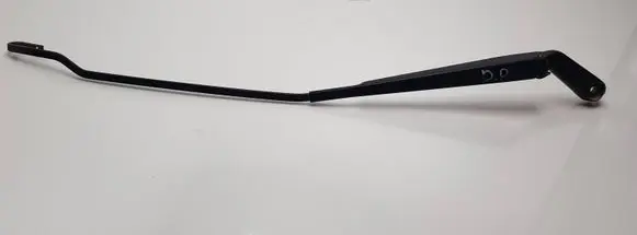 Volkswagen Golf IV Front wiper blade arm 1J1955410A