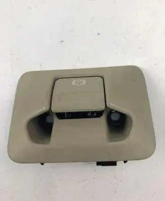 Volvo XC60 Parking (PDC) sensor switch 31433501