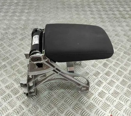 Audi A4 S4 B9 8W Armrest 8W0864283A