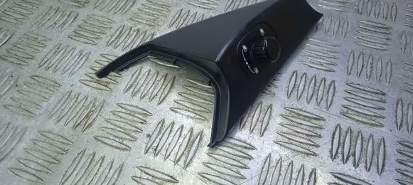 Porsche Cayenne (9PA) Other front door trim element 7L5837994