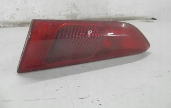 Alfa Romeo 156 Rear/tail lights 