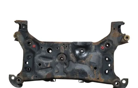 Volvo V40 Front subframe