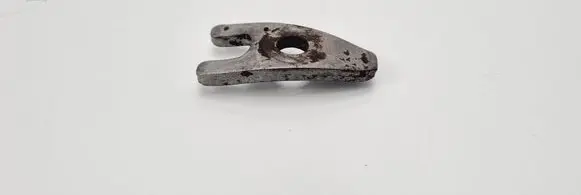 KIA Carnival Fuel Injector clamp holder 