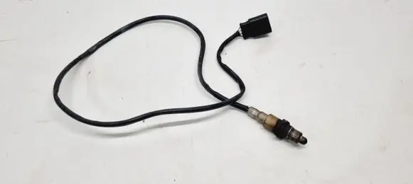 Alfa Romeo Giulia Lambda probe sensor 55248889