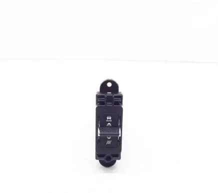 Jaguar E-Pace Other switches/knobs/shifts J9C314B596AB