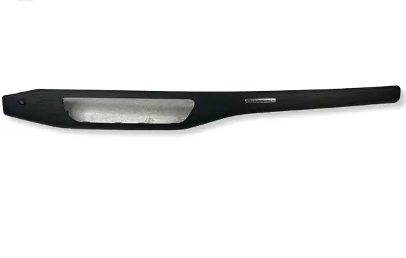 Audi A4 S4 B9 8W Dashboard glove box trim 8W1853190G 8W1853190