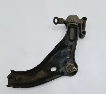 Mini Cooper Countryman R60 Front lower control arm/wishbone 6799915