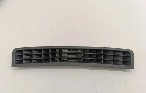 Skoda Enyaq iV Dashboard air vent grill cover trim 5LA819635