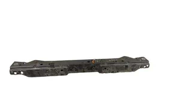 Opel Astra J Top upper radiator support slam panel 13354566
