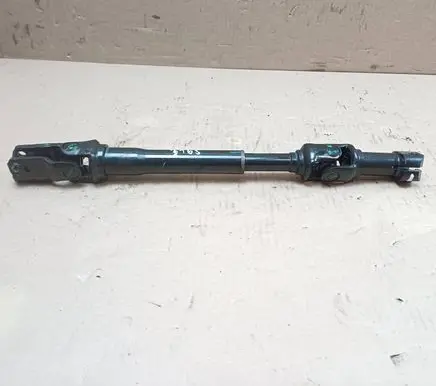 Aiways U5 Steering column universal joint 7047914313 CS000043