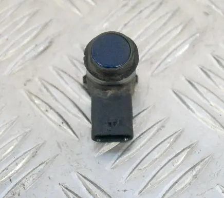 Ford Fiesta Parking PDC sensor AM5T15K859AAW