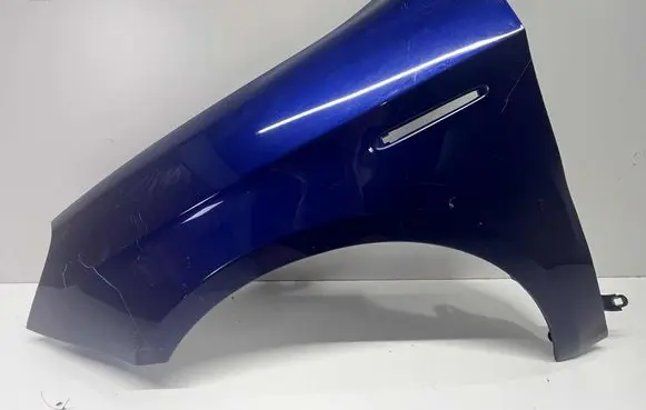 Fender