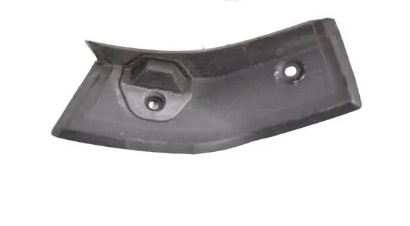 Opel Astra J Other trunk/boot trim element A2046933633