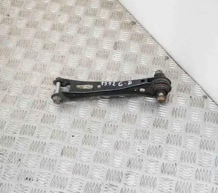 BMW X3 F25 Rear upper control arm/wishbone 6786981