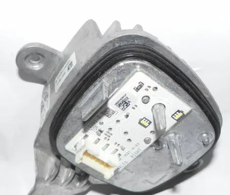 Xenon control unit/module
