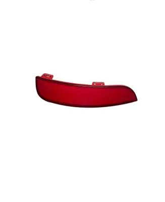 Volvo V50 Rear tail light reflector 30763345