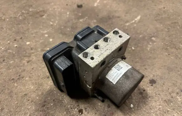 Opel Grandland X ABS Pump 0265956353 0413483 2265106539