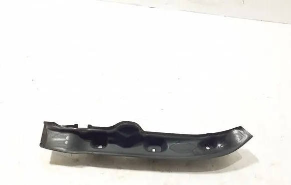 Volvo XC60 Other body part 32338467