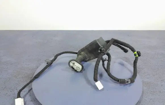 Mazda CX-5 Other wiring loom