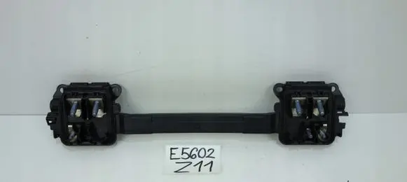 Mercedes-Benz C W205 Other devices A2055452301