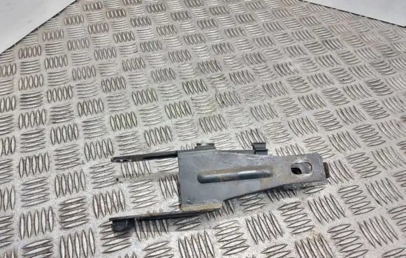Mini One - Cooper R50 - 53 Engine mounting bracket 221167544170