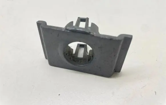 Audi A4 S4 B8 8K Other interior part 8K0919267A