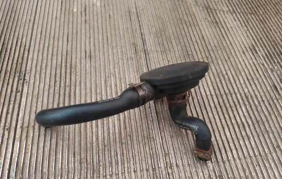 Opel Signum Breather/breather pipe/hose 3911171921 1911171921 330002015