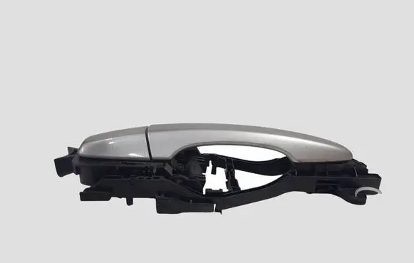 Volvo V40 Rear door exterior handle 31440084 31440085