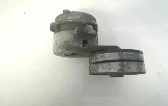 Chrysler Voyager Generator/alternator belt tensioner 35612018F