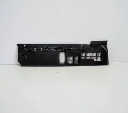 Mercedes-Benz CLA C117 X117 W117 Other interior part A1766800206