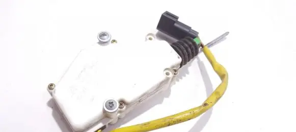 Ford Galaxy Central locking motor 7M0959775C 95VW9B241AB