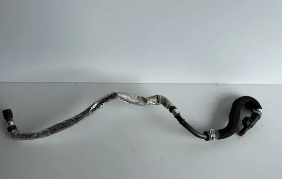 Audi A6 S6 C7 4G Vacuum line/pipe/hose 059131055M 059131119A