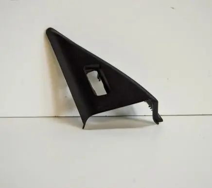 Audi A6 S6 C7 4G Other interior part 4G0857505A