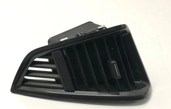 Ford Ecosport Dashboard side air vent grill/cover trim DN1BN018B09 CN15N018B09AAW