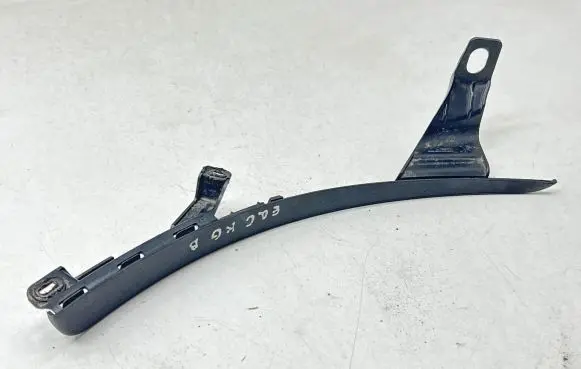 Mercedes-Benz EQC Rear arch trim A2938840300