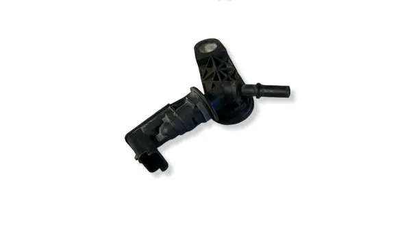 Citroen C4 II Air pressure sensor 9677467980
